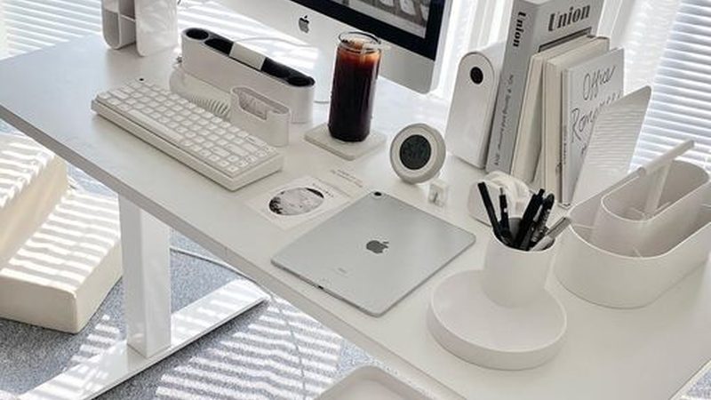 喷淋塔与洗涤塔：材质选择背后的考量**