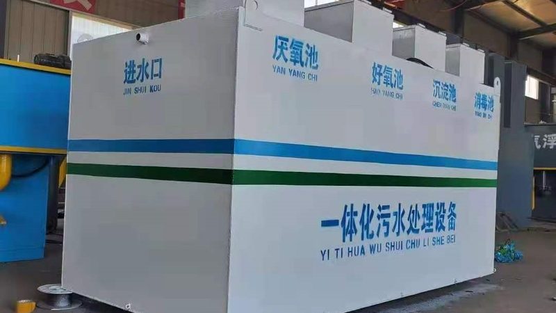 除尘器维修保养，这些注意事项你了解吗？**