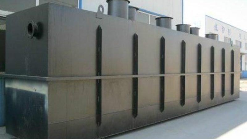 家用除尘器价格解析：性价比背后的考量因素