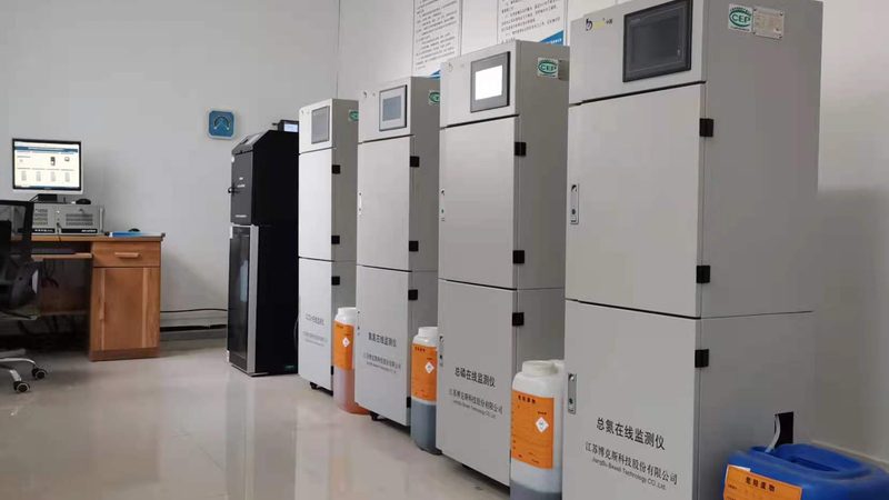市政一体化污水处理设备：如何选择合适方案**