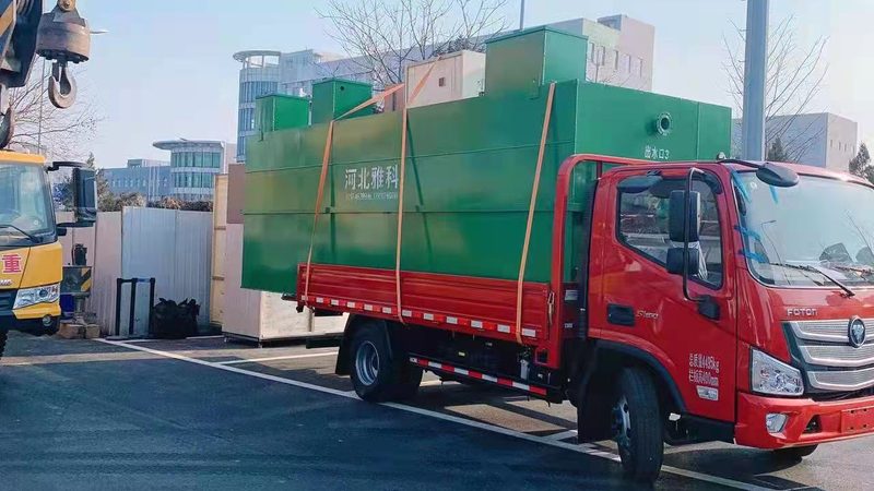 木工除尘器：如何选择合适的厂家与产品**