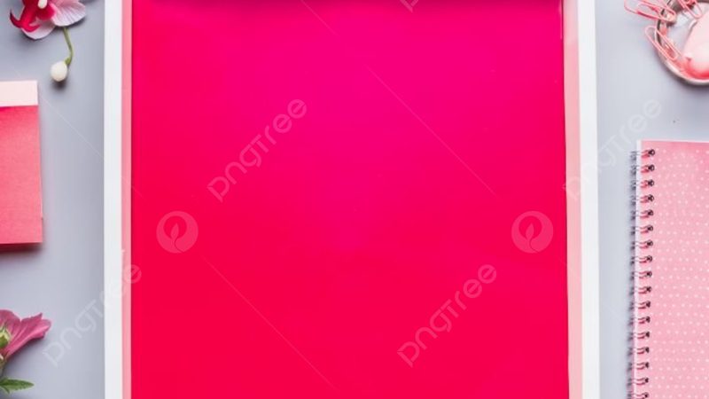 塑料喷淋塔填料：揭秘其在环保设备中的应用与选择