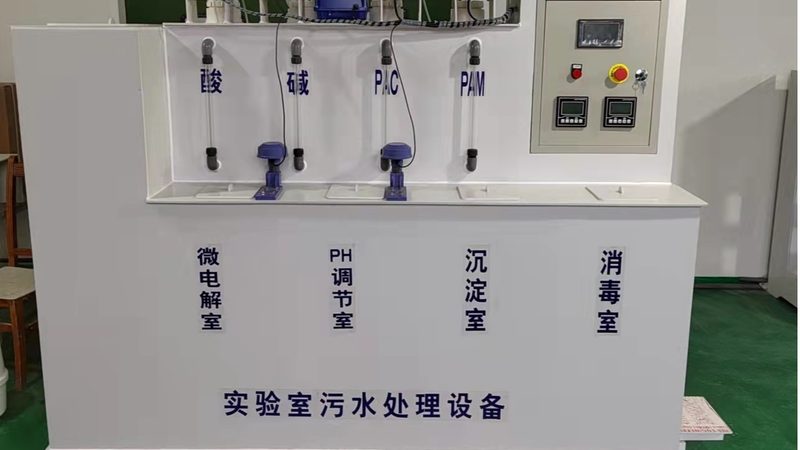 矿山布袋除尘器：揭秘其工作原理与选购要点