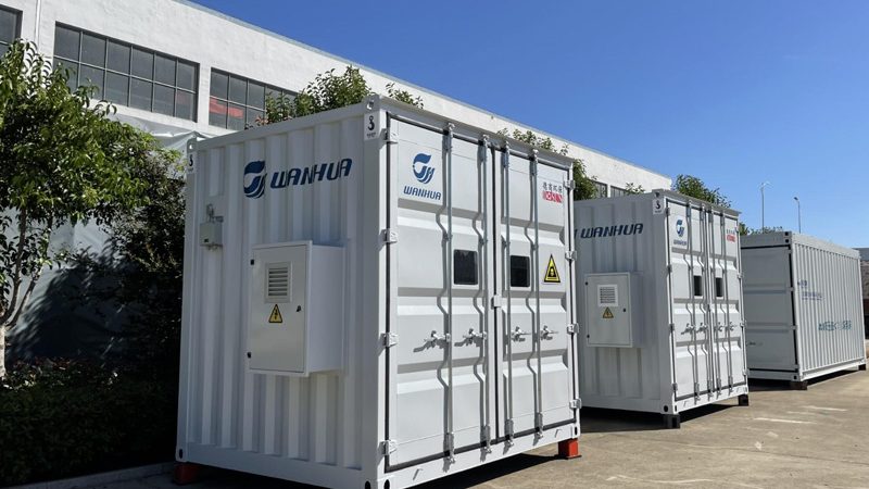 气浮曝气机：揭秘其型号与参数背后的秘密**