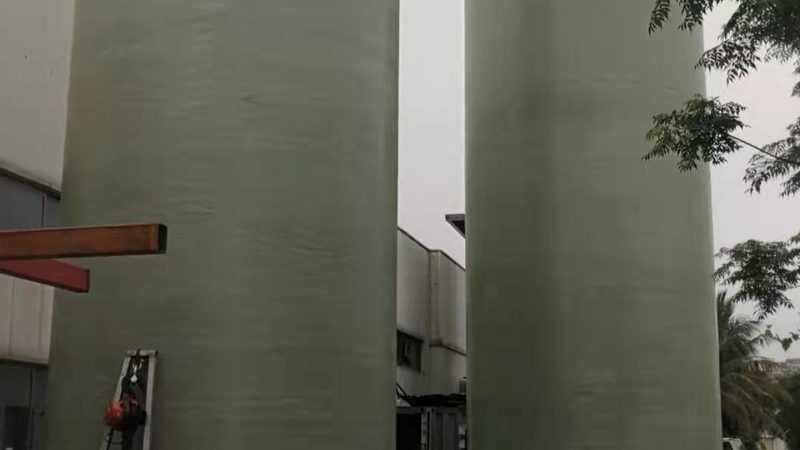 环保工程资质办理：流程解析与关键要点